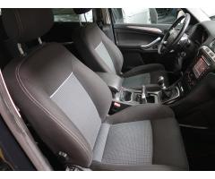 Ford S-Max 2.0 TDCi 103kW - 12