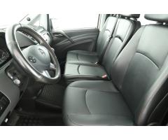 Mercedes-Benz Vito 116 CDI 120kW - 13