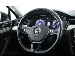 Volkswagen Passat 2.0 BiTDI 176kW - 14