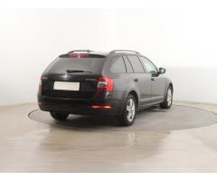 Škoda Octavia 1.5 TSI 110kW - 14