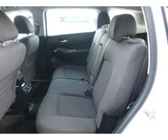 Chevrolet Orlando 2.0 VCDi 120kW - 15