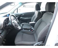 Chevrolet Orlando 2.0 VCDi 120kW - 16