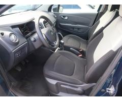 Renault Captur 1.2 TCe 87kW - 16