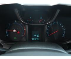 Chevrolet Orlando 2.0 VCDi 120kW - 17