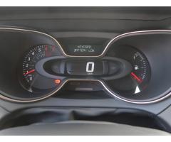 Renault Captur 1.2 TCe 87kW - 17