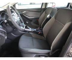 Ford Focus 1.6 i 77kW - 18