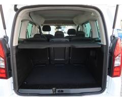 Citroën Berlingo 1.6 BlueHDi 88kW - 19