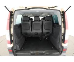 Mercedes-Benz Vito 116 CDI 120kW - 25