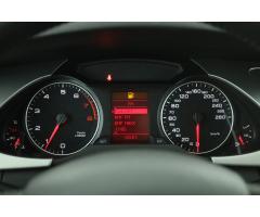 Audi A4 1.8 TFSI 118kW - 27
