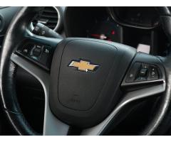 Chevrolet Orlando 2.0 VCDi 120kW - 27