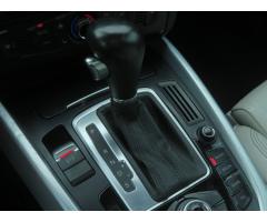 Audi Q5 2.0 TFSI 155kW - 28