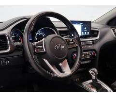 Kia Cee`d 1.6 CRDi 100kW - 28