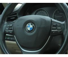 BMW Řada 5 530d 180kW - 28