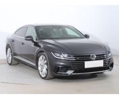 Volkswagen CC,  Volkswagen Passat CC, 2.0TDi DSG