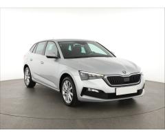 Škoda Superb Ambition DSG Zlevněno o 70000 Kč