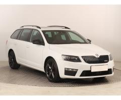 Škoda Kodiaq Style 2,0TDI 110kW 7-Gang automat. 4x4 ČR