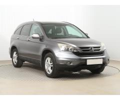 Honda CR-V 2.0 i 110kW - 1