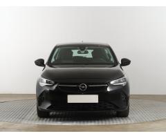 Opel Corsa 1.2 Turbo 74kW - 2