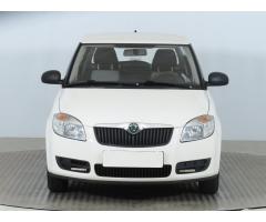 Škoda Roomster 1,2TSI 63kW, Ambition plus