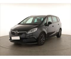 Opel Zafira 1.6 CDTI 100kW - 3