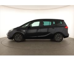 Opel Zafira 1.6 CDTI 100kW - 4