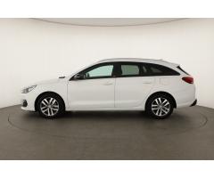 Hyundai i30 1.4 T-GDI 103kW - 4