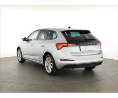 Ford Mondeo, ST 2.0 Hybrid ecvT Auto 1 MAJITEL