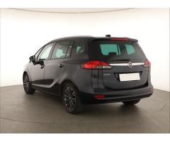 Opel Zafira 1.6 CDTI 100kW - 5