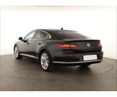 Volkswagen CC,  Volkswagen Passat CC, 2.0TDi DSG