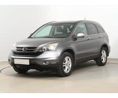 Honda CR-V 2.0 i 110kW - 5