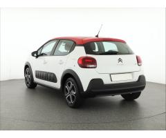 Citroën C3 1.2 PureTech 60kW - 6