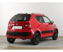 Suzuki Ignis 1.2 AllGrip 66kW - 7