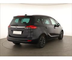 Opel Zafira 1.6 CDTI 100kW - 7