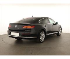 Volkswagen Arteon 2.0 TDI 110kW - 7