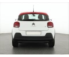 Citroën C3 1.2 PureTech 60kW - 7