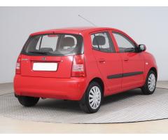 Kia Picanto 1.1 48kW - 7