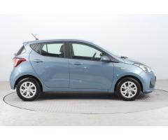 Hyundai i10 1.0 49kW - 8