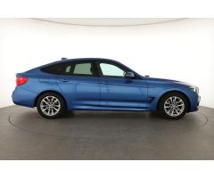 BMW Řada 3 320d xDrive GT 140kW - 8