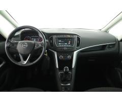 Opel Zafira 1.6 CDTI 100kW - 9