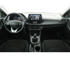 Hyundai i30 1.4 T-GDI 103kW - 9