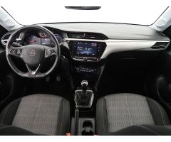 Opel Corsa 1.2 Turbo 74kW - 10