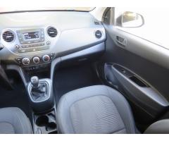 Hyundai i10 1.0 49kW - 11