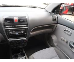 Kia Picanto 1.1 48kW - 11