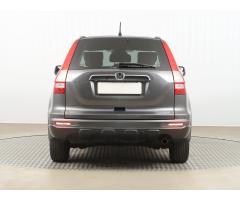 Honda CR-V 2.0 i 110kW - 12