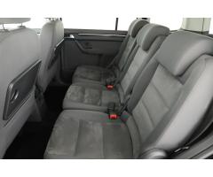 Volkswagen Touran 1.6 TDI 77kW - 12