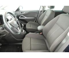 Opel Zafira 1.6 CDTI 100kW - 13