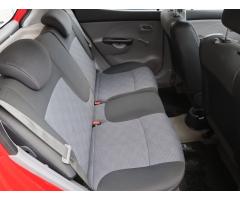 Kia Picanto 1.1 48kW - 13