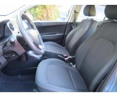 Hyundai i10 1.0 49kW - 16