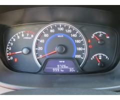 Hyundai i10 1.0 49kW - 17