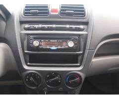 Kia Picanto 1.1 48kW - 18